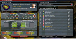 Fussball Manager 2005