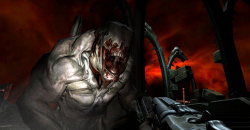 DOOM 3: BFG Edition