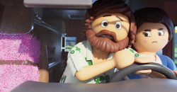 Playmobil: Der Film