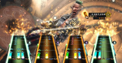 Guitar Hero 5