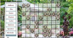 Sudoku Addict Deluxe