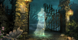 Mystery Case Files: Rückkehr nach Ravenhearst