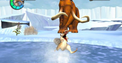 Ice Age 2: Jetzt taut`s