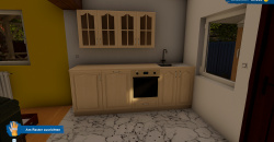 House Flipper 2