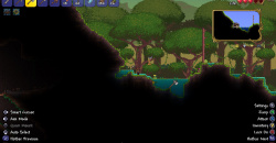 Terraria