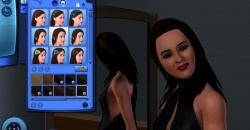 Die Sims 3