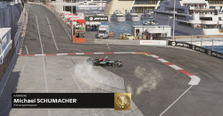 EA SPORTS F1 24