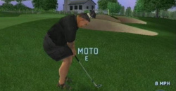 Tiger Woods PGA Tour 07