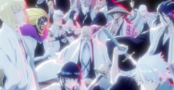 Bleach – Thousand Year Blood War: Die komplette erste Staffel