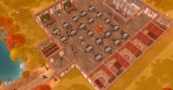 Inn Tycoon