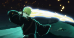 Bleach – Thousand Year Blood War: Die komplette erste Staffel