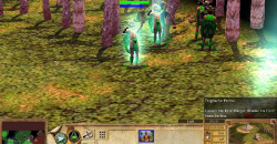 Empire Earth II