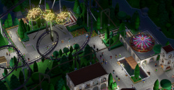 Parkitect