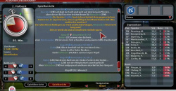 Fussball Manager 2005