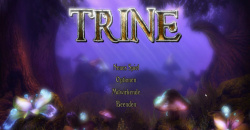 Trine