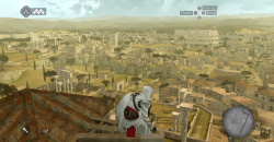 Assassin’s Creed: The Ezio Collection