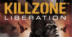 Killzone Liberation