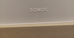 Sonos Ray