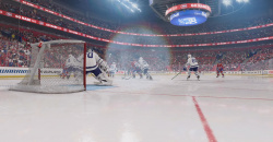 EA SPORTS NHL 23