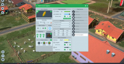 Farm Manager World