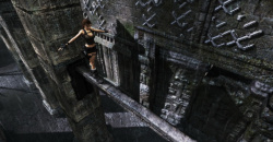 Tomb Raider: Underworld