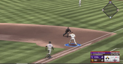 MLB The Show 23