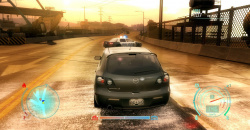 Need for Speed - Undercover