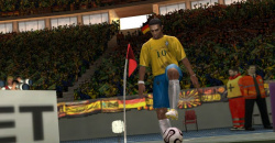 FIFA WM 2006