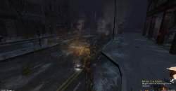 Hellgate: London