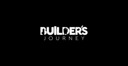 LEGO Builder's Journey