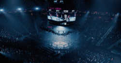 EA SPORTS UFC 5