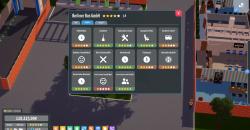 City Bus Manager: Bus-Tycoon