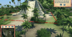 Tropico 4 (Preview)