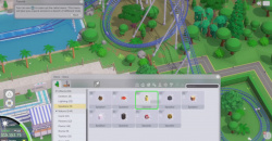 Parkitect