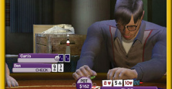 World Championship Poker 2  All In