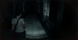 DreadOut Remastered Collection