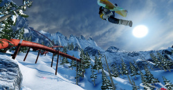 SSX