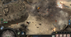 Company of Heroes