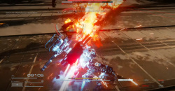 Armored Core VI: Fires of Rubicon