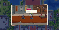 Wargroove