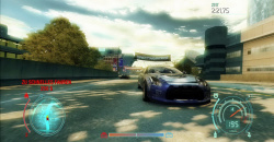 Need for Speed - Undercover