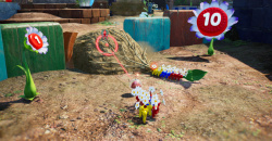 Pikmin 4