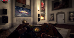 Duke Nukem Forever (Ersteindruck)