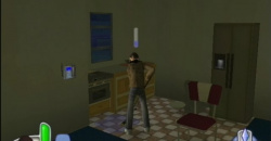 Die Sims 2: Haustiere