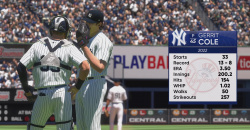 MLB The Show 23