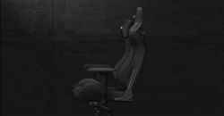 AndaSeat Kaiser Gamingstuhl