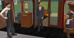 Die Sims 1 & 2 Legacy Collection