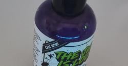 „Beetlejuice Beetlejuice x Lush“-Kollektion - THE JUICE IS LOOSE