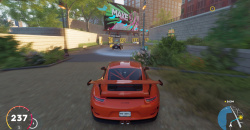 The Crew 2