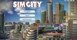 SimCity